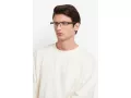 Carrera Brillen CA 8914 BLX