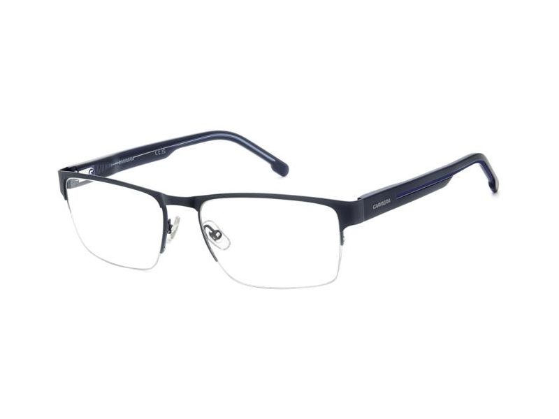 Carrera Brillen CA 8914 PJP