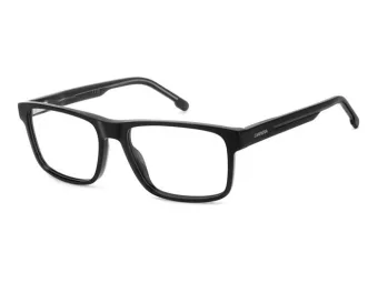 Carrera Brillen CA 8915 08A