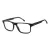 Carrera Brillen CA 8915 08A