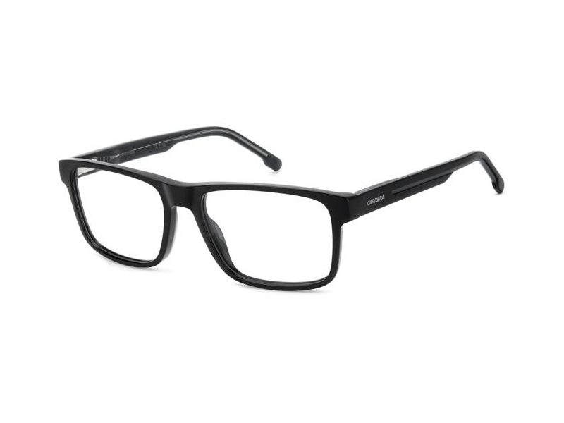 Carrera Brillen CA 8915 08A