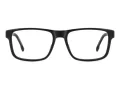 Carrera Brillen CA 8915 08A