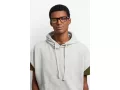 Carrera Brillen CA 8915 08A