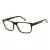 Carrera Brillen CA 8915 71C