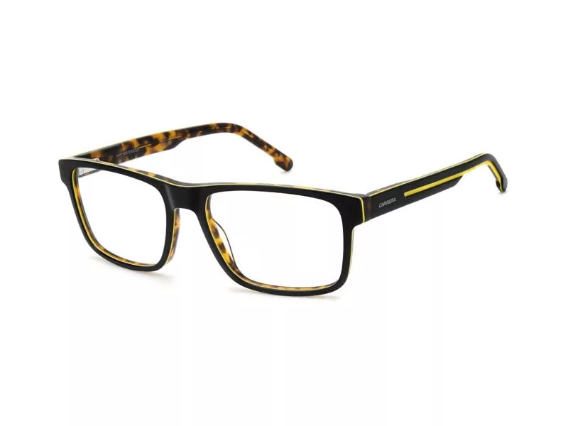 Carrera Brillen CA 8915 71C
