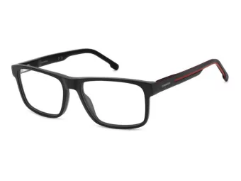 Carrera Brillen CA 8915 BLX