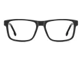 Carrera Brillen CA 8915 BLX