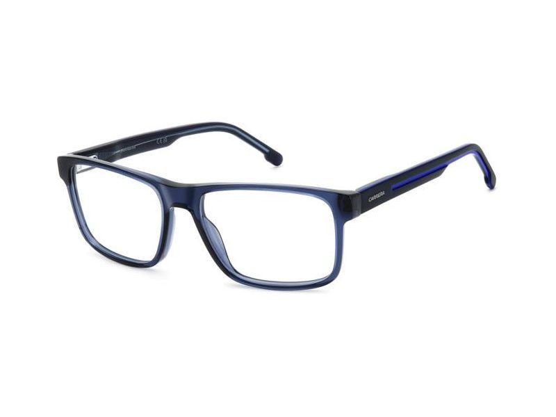Carrera Brillen CA 8915 PJP