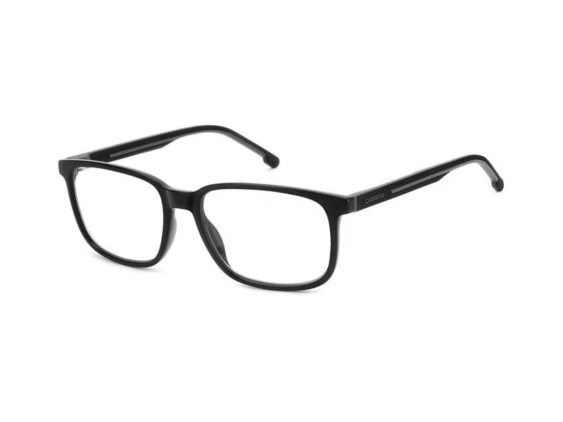 Carrera Brillen CA 8916 08A