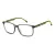 Carrera Brillen CA 8916 0UV