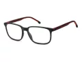 Carrera Brillen CA 8916 BLX