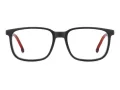 Carrera Brillen CA 8916 BLX