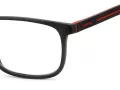 Carrera Brillen CA 8916 BLX
