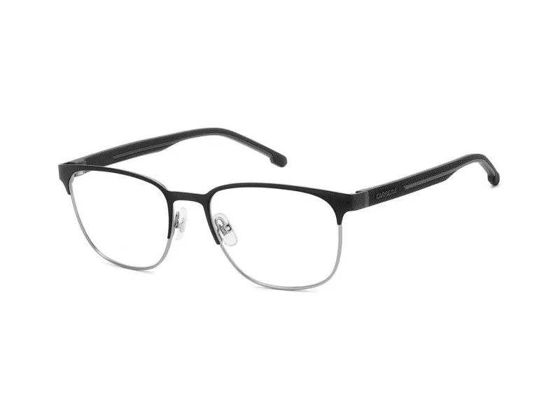 Carrera Brillen CA 8917 08A