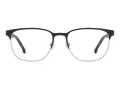 Carrera Brillen CA 8917 08A