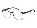 Carrera Brillen CA 8917 BLX
