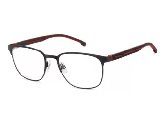 Carrera Brillen CA 8917 BLX