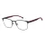 Carrera Brillen CA 8917 BLX