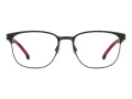 Carrera Brillen CA 8917 BLX