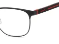 Carrera Brillen CA 8917 BLX