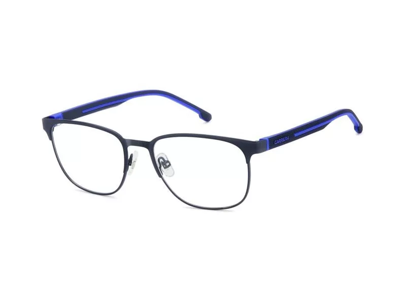 Carrera Brillen CA 8917 PJP