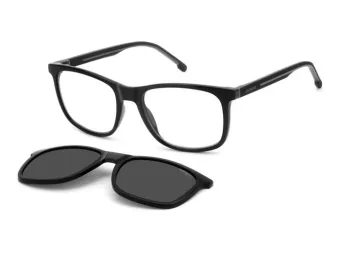 Carrera Brillen CA 8918/C 08A