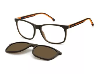 Carrera Brillen CA 8918/C 12J