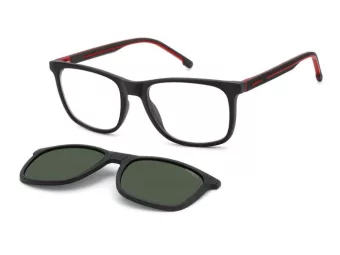 Carrera Brillen CA 8918/C BLX