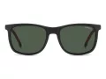 Carrera Brillen CA 8918/C BLX