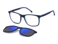 Carrera Brillen CA 8918/C PJP