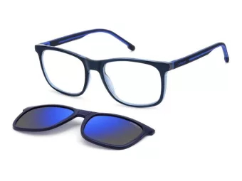 Carrera Brillen CA 8918/C PJP