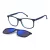Carrera Brillen CA 8918/C PJP