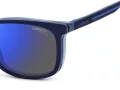 Carrera Brillen CA 8918/C PJP