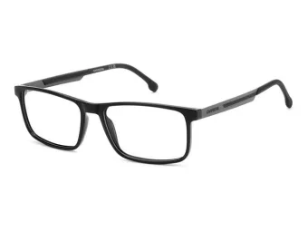Carrera Brillen CA 8920 ANS