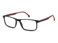 Carrera Brillen CA 8920 BLX