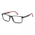 Carrera Brillen CA 8920 BLX