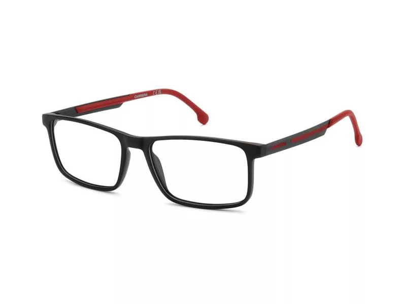 Carrera Brillen CA 8920 BLX