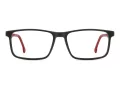 Carrera Brillen CA 8920 BLX