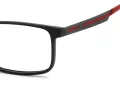 Carrera Brillen CA 8920 BLX