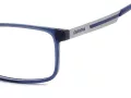Carrera Brillen CA 8920 PJP