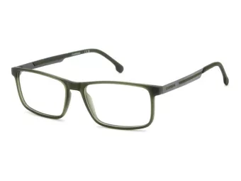 Carrera Brillen CA 8920 TBO
