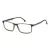 Carrera Brillen CA 8920 TBO