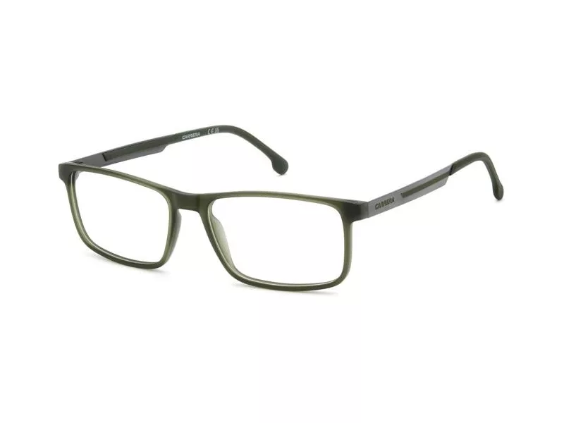 Carrera Brillen CA 8920 TBO