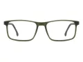 Carrera Brillen CA 8920 TBO