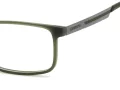 Carrera Brillen CA 8920 TBO