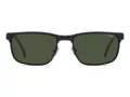 Carrera Brillen CA 8921/C BLX