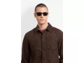 Carrera Brillen CA 8921/C BLX