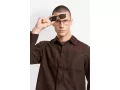 Carrera Brillen CA 8921/C BLX
