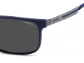 Carrera Brillen CA 8921/C V6D