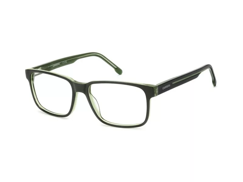 Carrera Brillen CA 8922 1ED